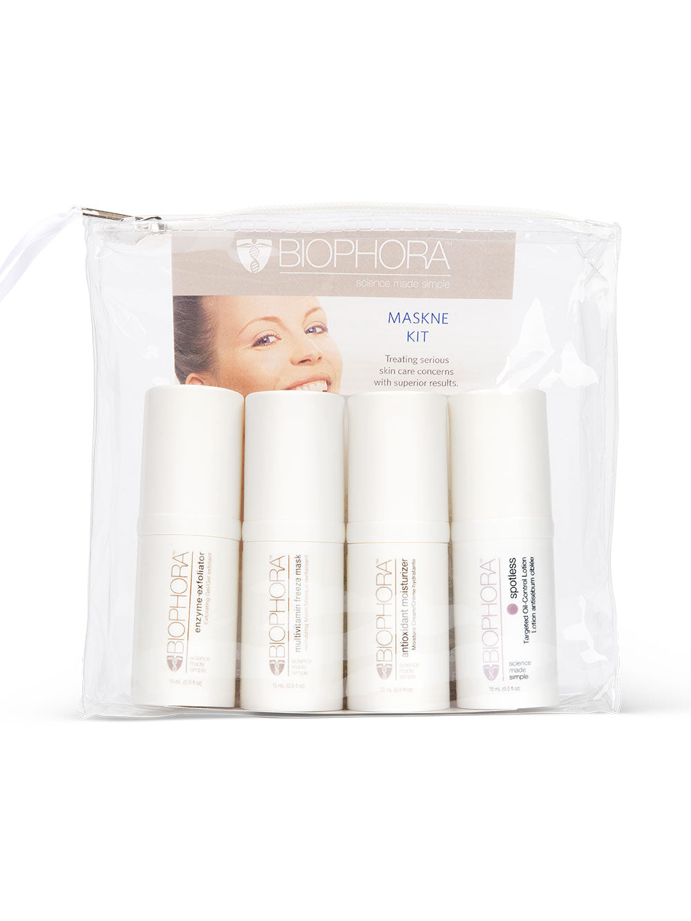 Specialty Kits