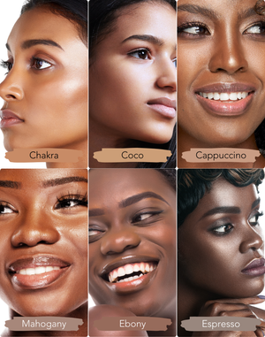 Oxygenetix Acne Control Foundation