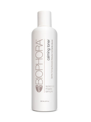 Calming Toner