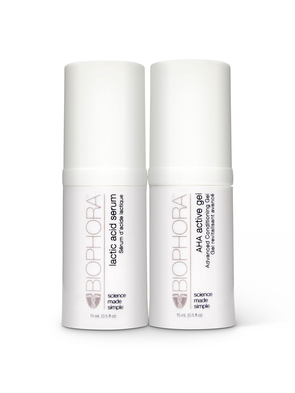 Home Facial Peel Kit