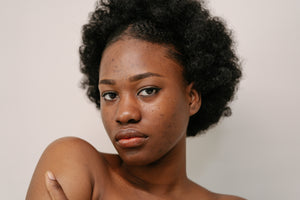 Element Exposed/Normal Aging Full Size Kit