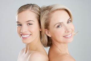 Element Exposed/Normal Aging Full Size Kit