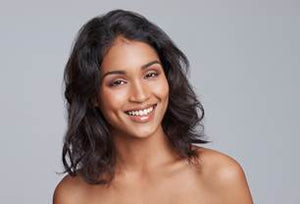 Element Exposed/Normal Aging Full Size Kit